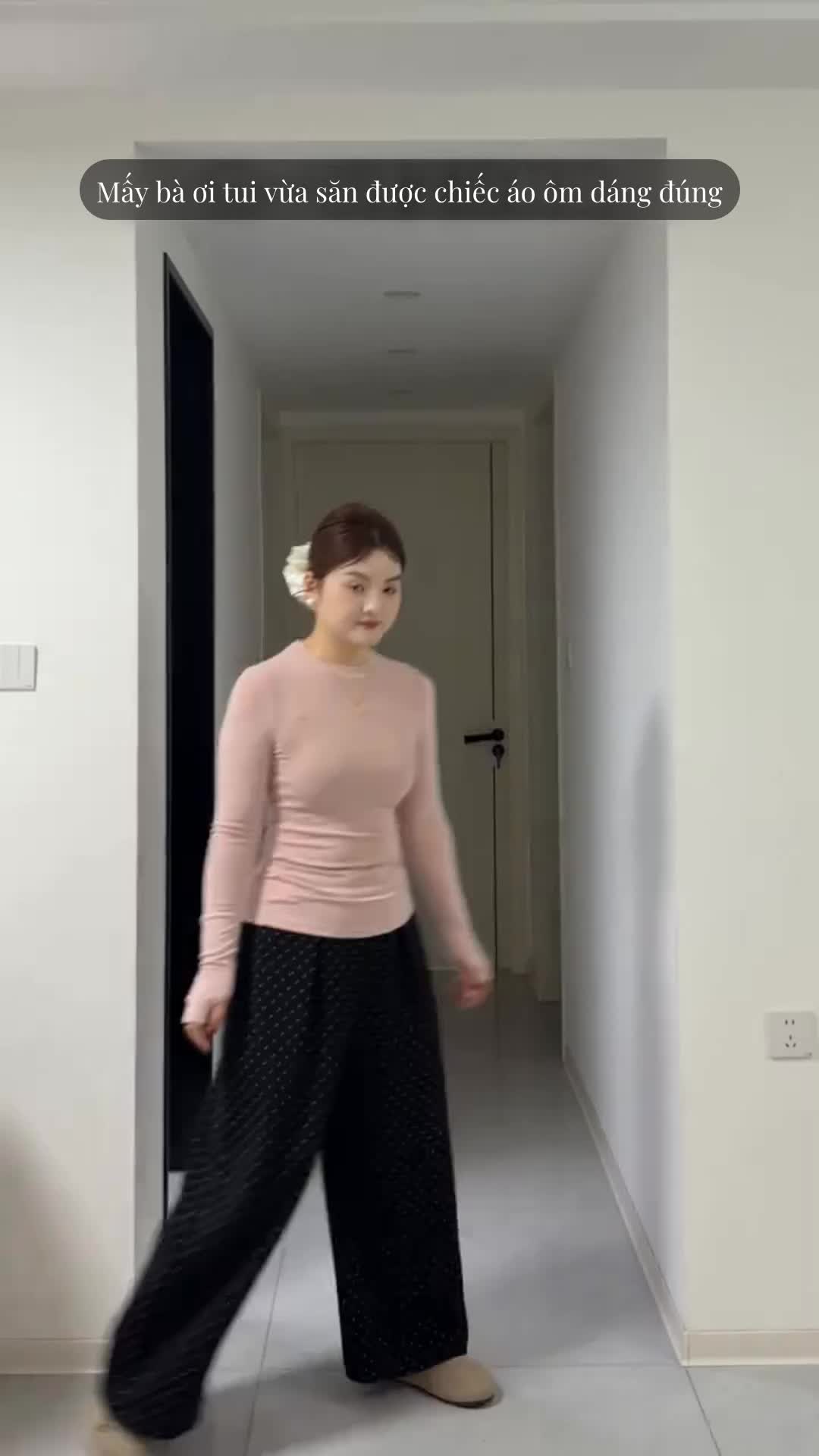 @1997 Clothes Bigsize
