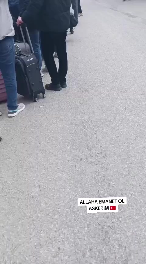 @Serpil YILMAZ