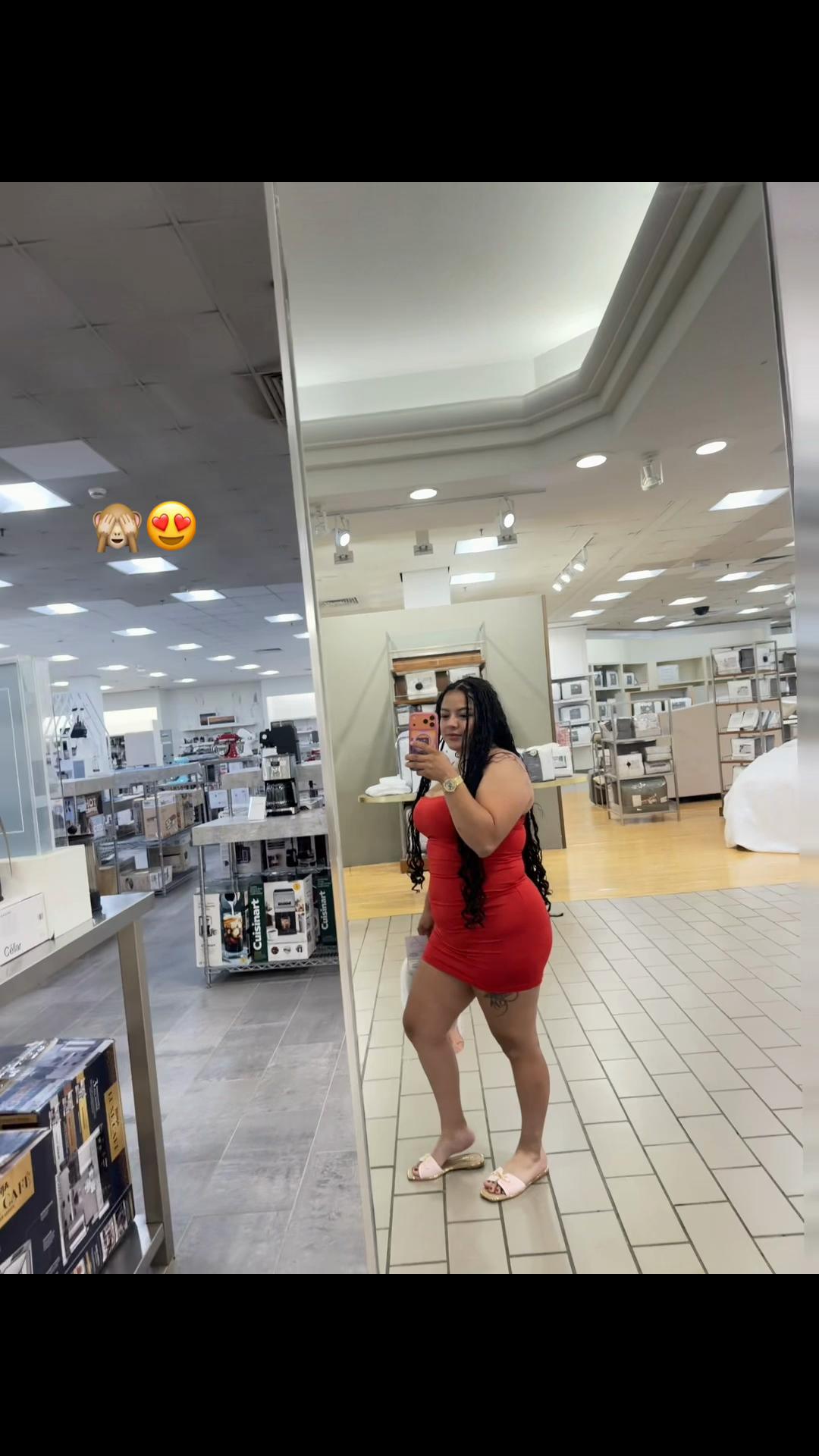 @Maybelyn
