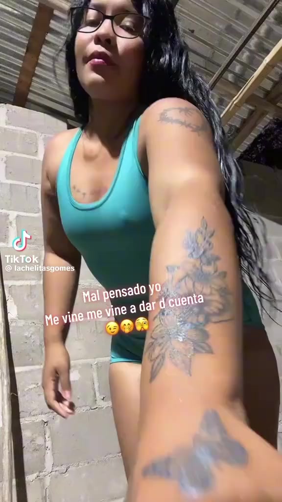@chicas top 3
