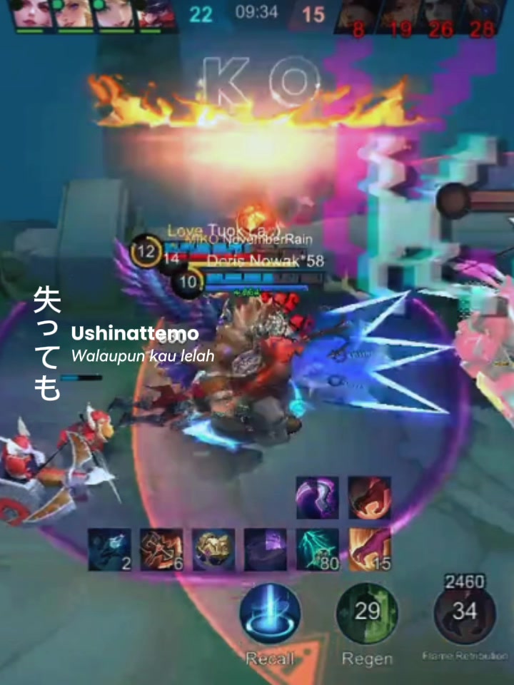 @R4IN.11