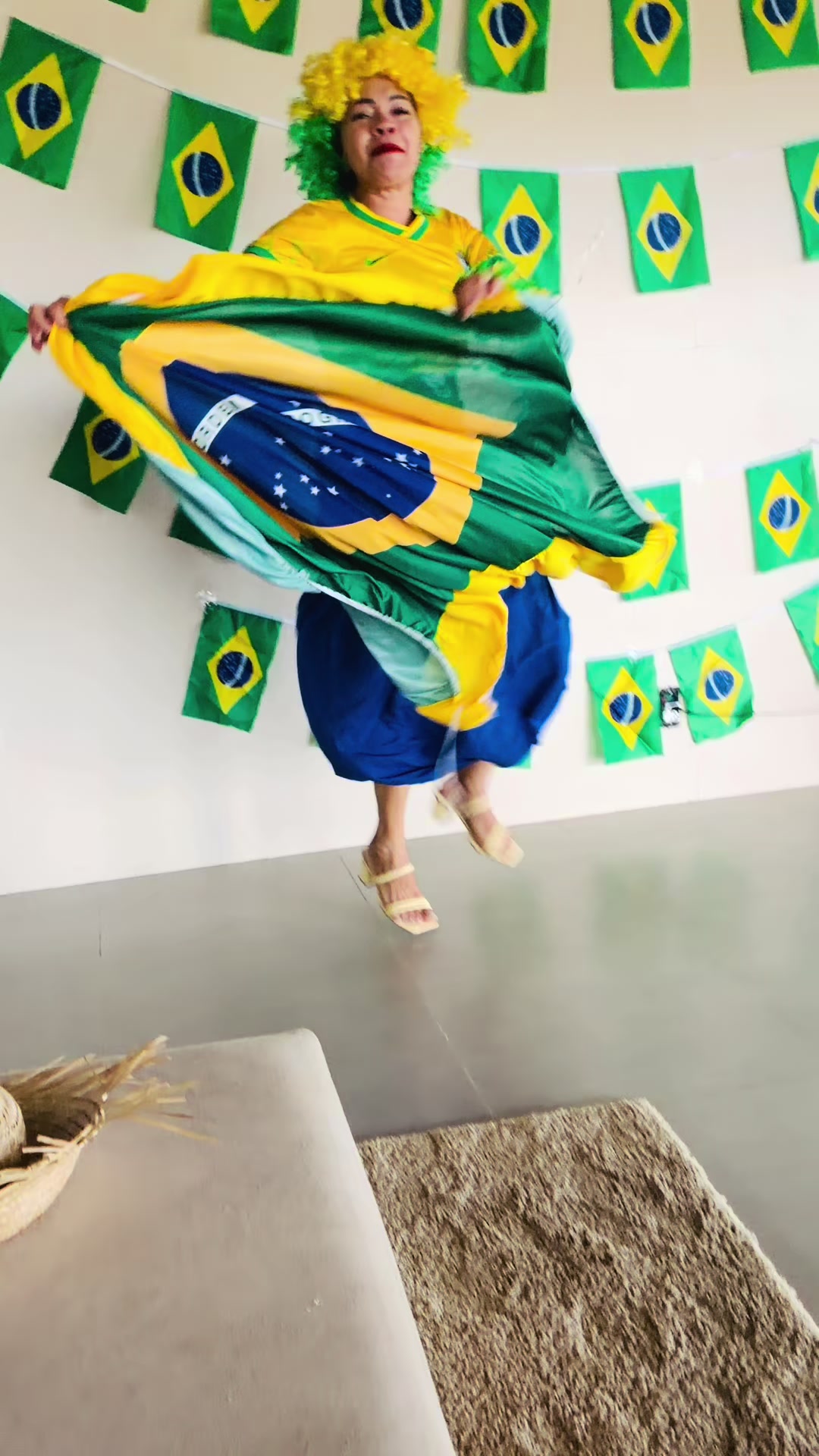 @Lilia Gomes