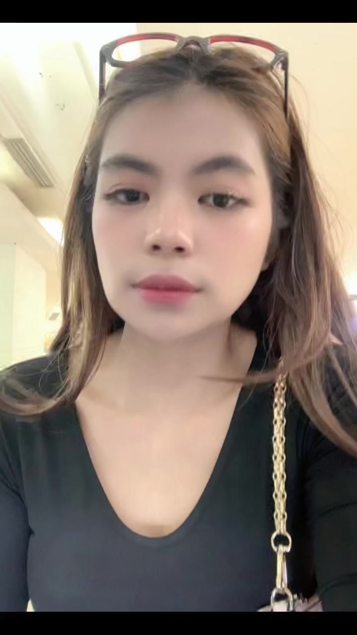 @bb