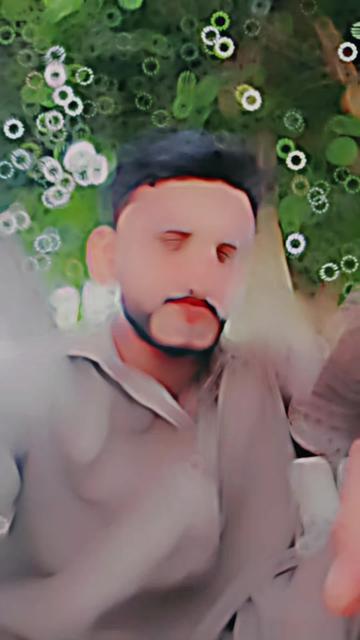 @🌹🥀لیاقت جودھاں آلا 💯💯💯