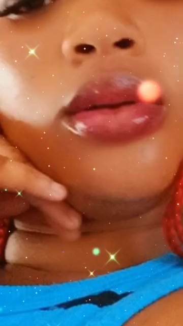 @sweet baby🥰🦋💯💥