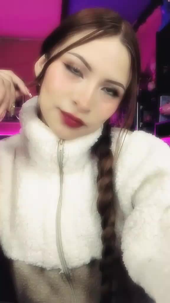 @🌷Isabel Loza 💗