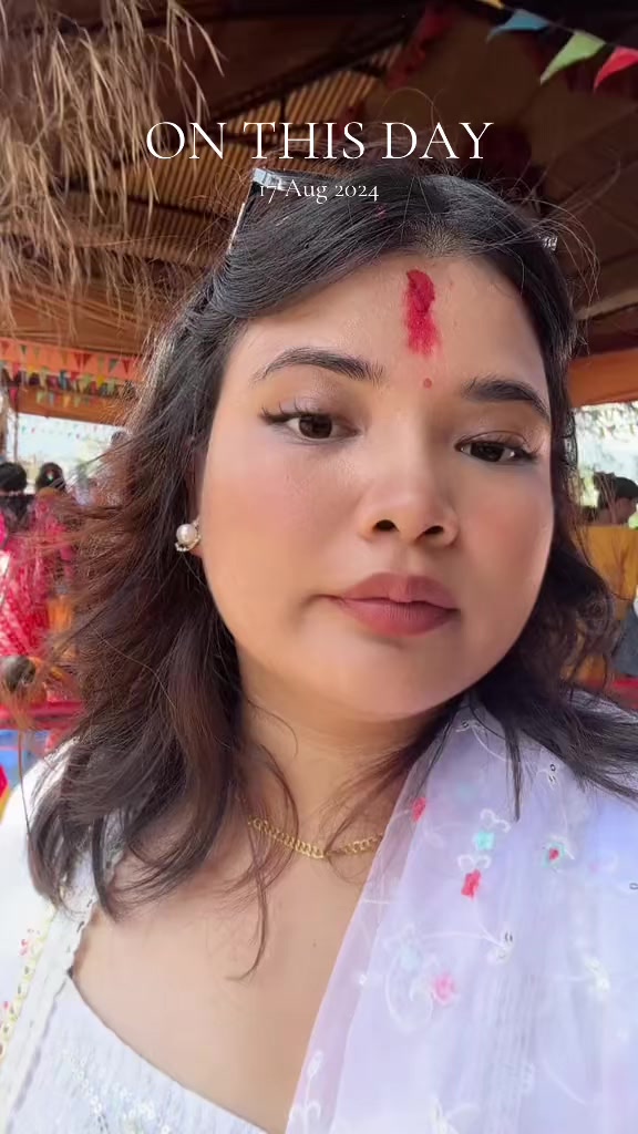 @🌸