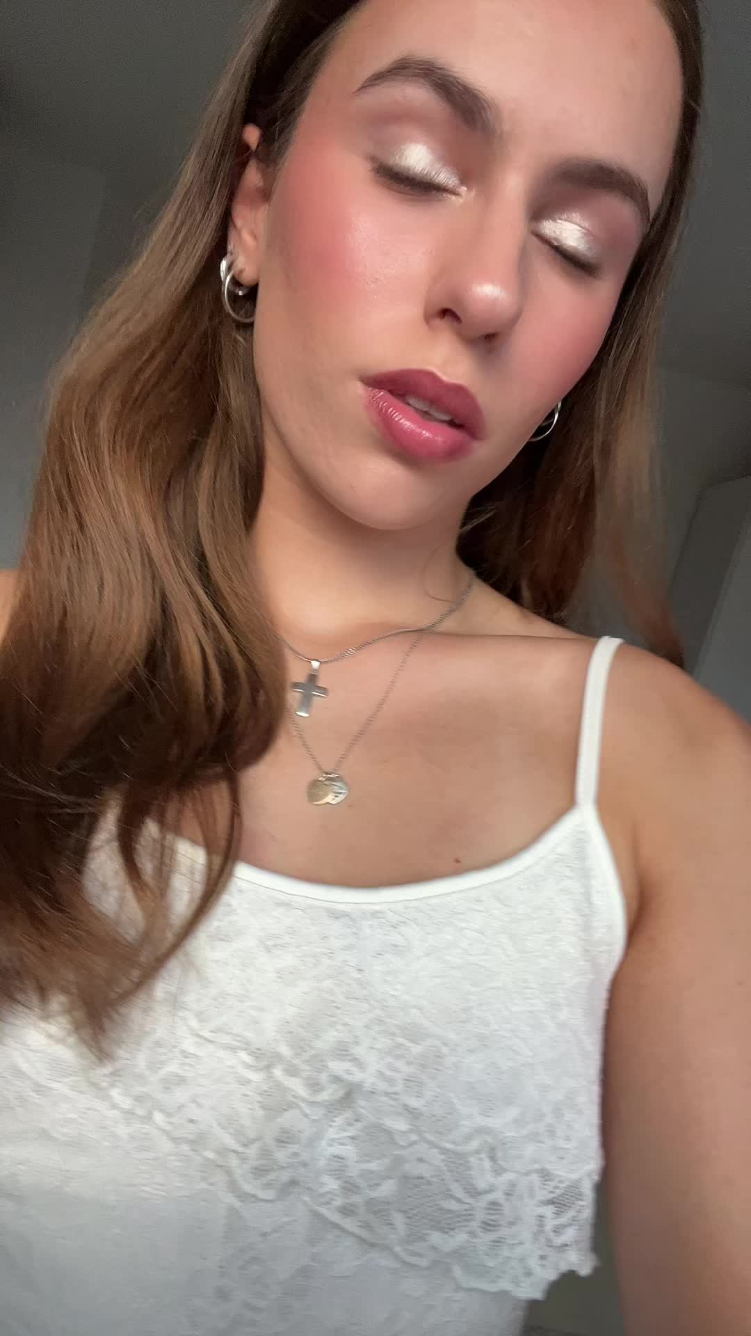 @_emma_bae1
