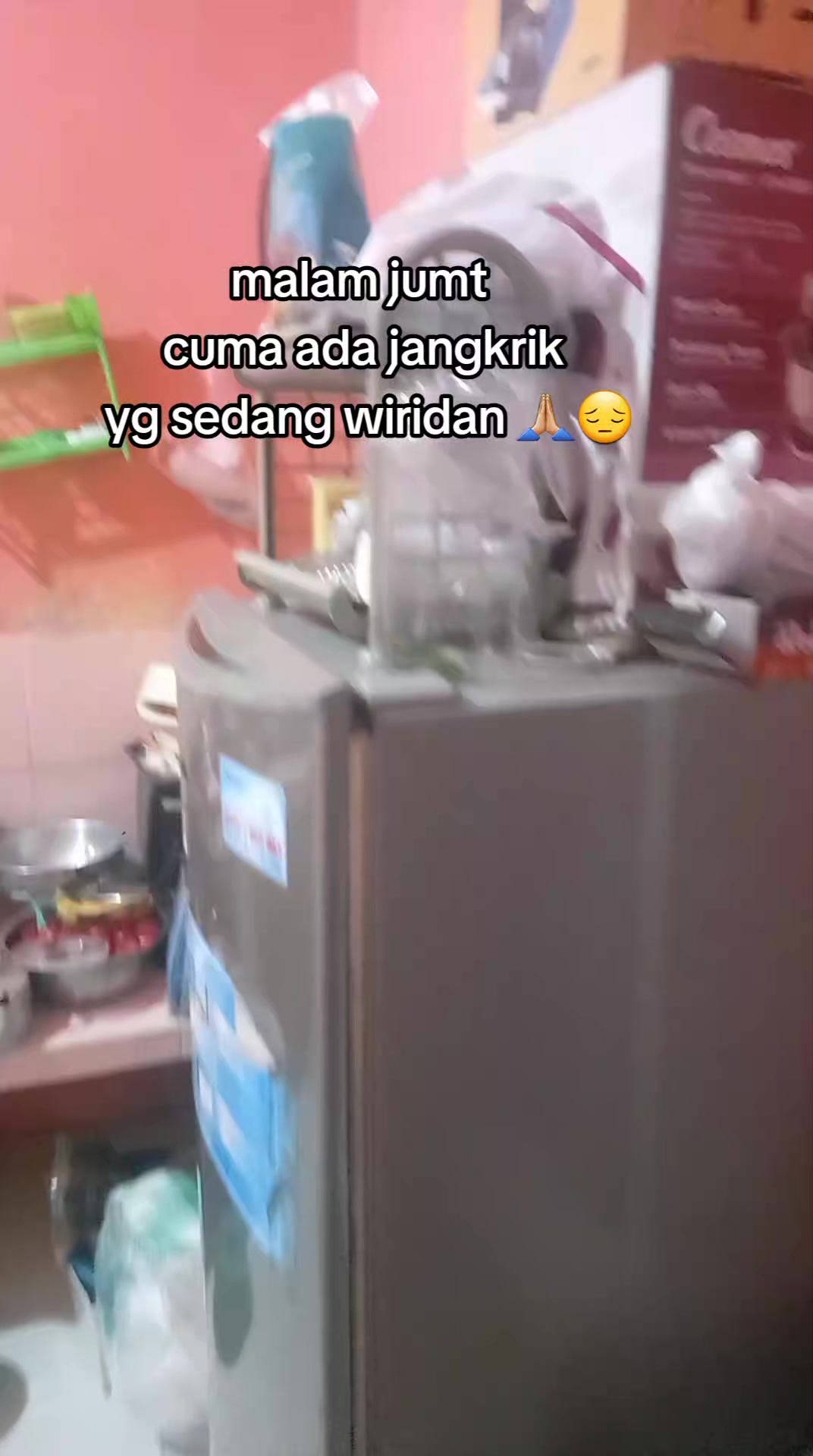 @@inisialD
