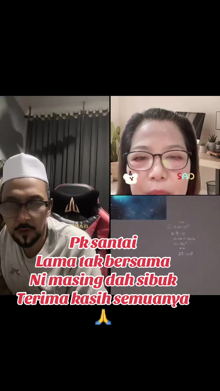 @🇲🇾NAKAMURA🇲🇾🇲🇾