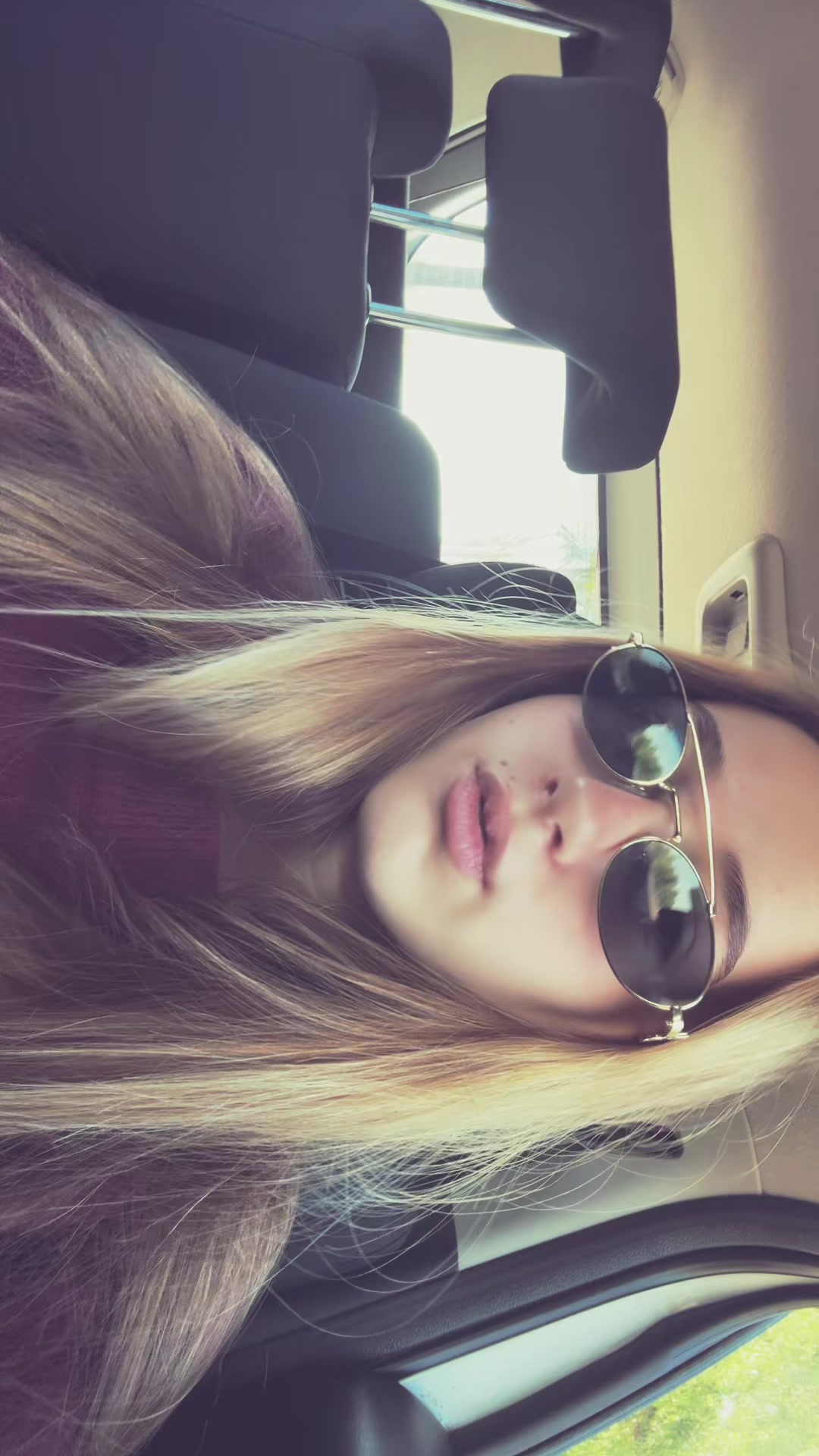 @luchiiii