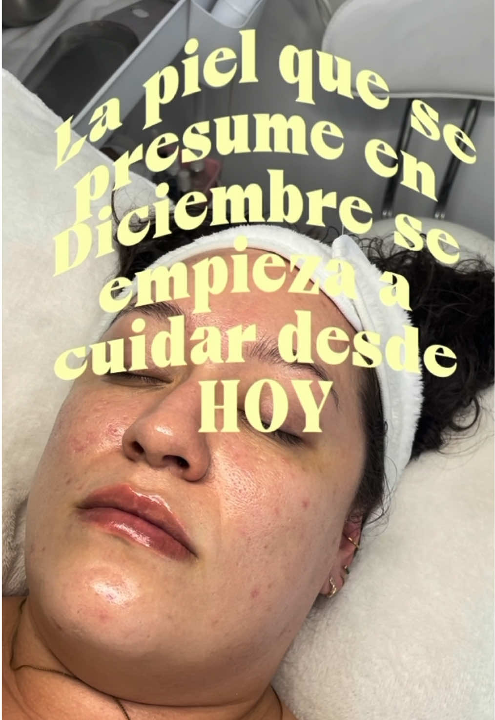 @✨ALEYNAD SKIN & SPA✨