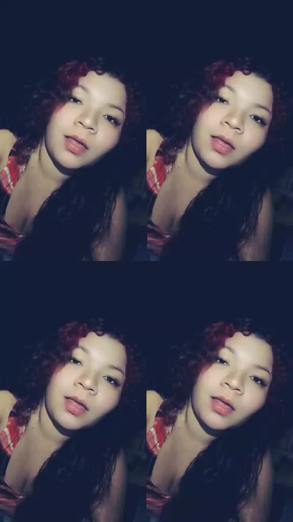 @🤤 gordita 🤤Dayi 🕷️