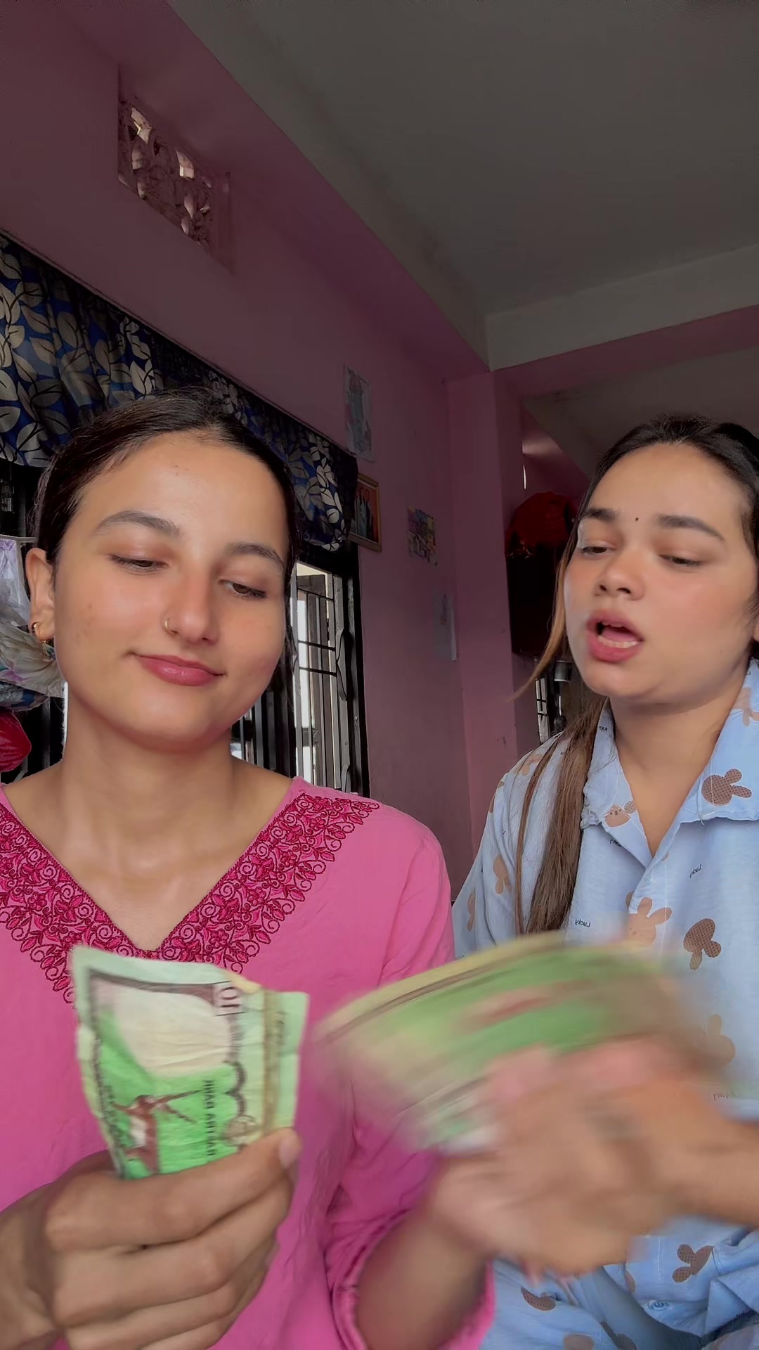 @alsha🧚&zwj;♀️