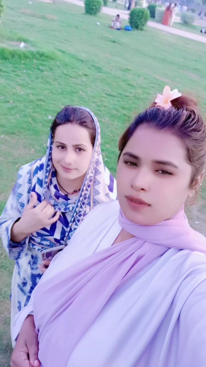 @almas bhatti jan