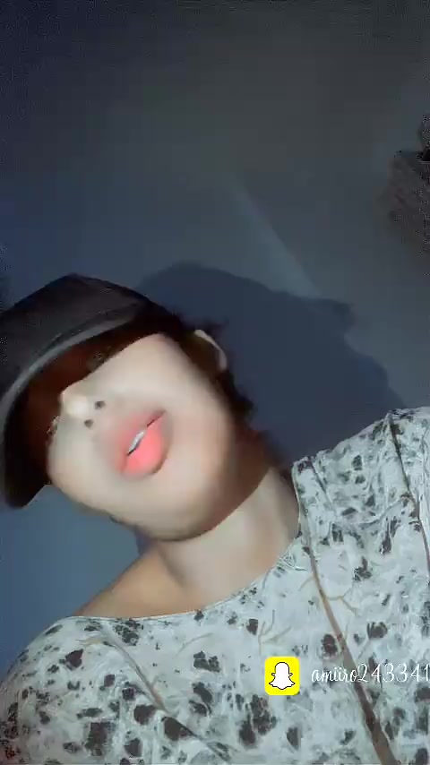 @🦎DHUUQAYE🫥