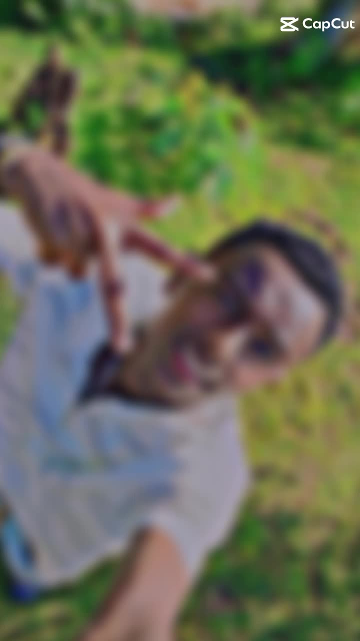 @Anee lubbu 🌹✅️