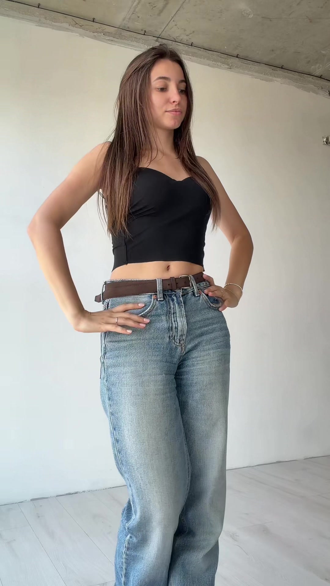 @лили
