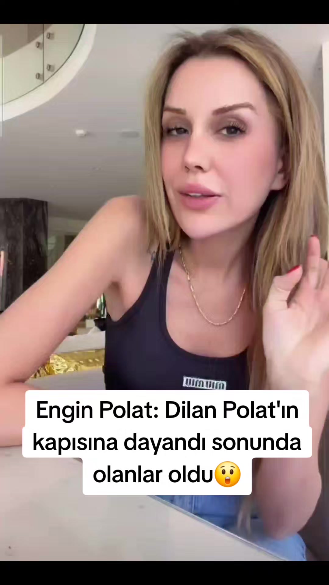 @Serbest Aga