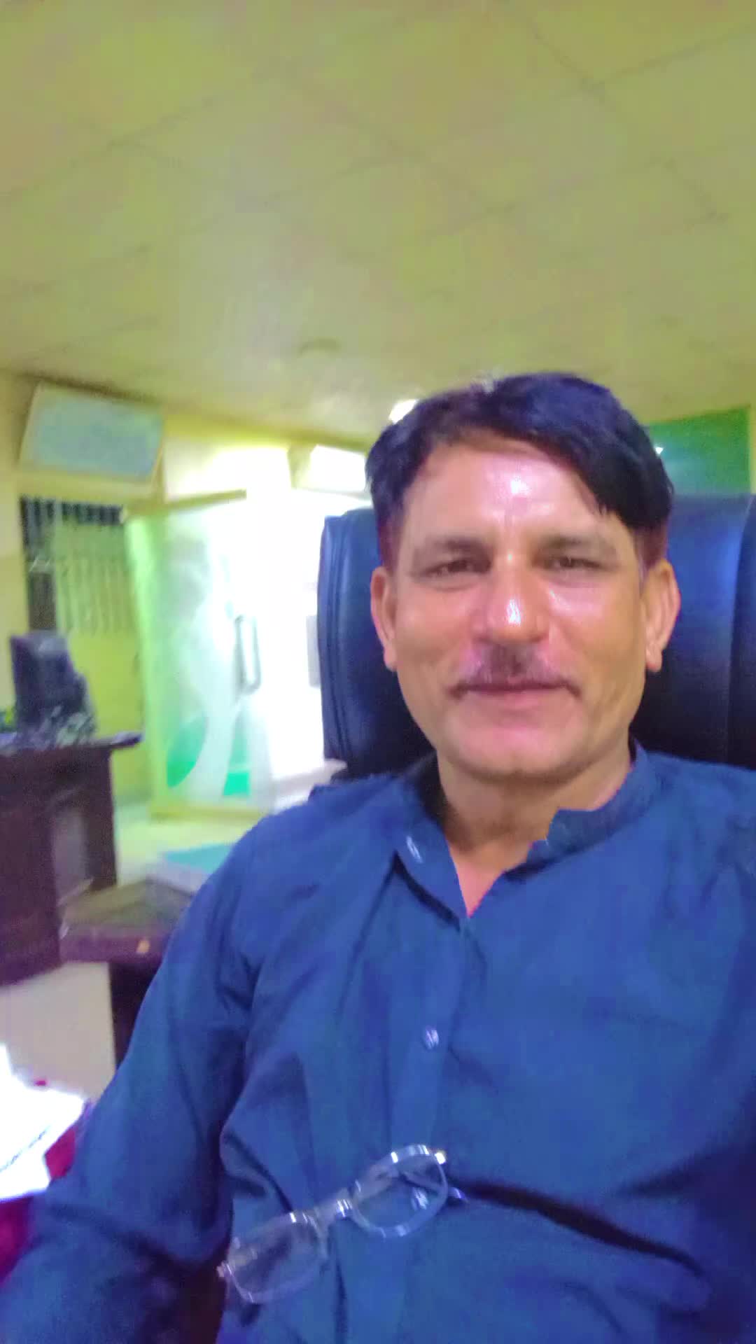 @M Thufail Thufail