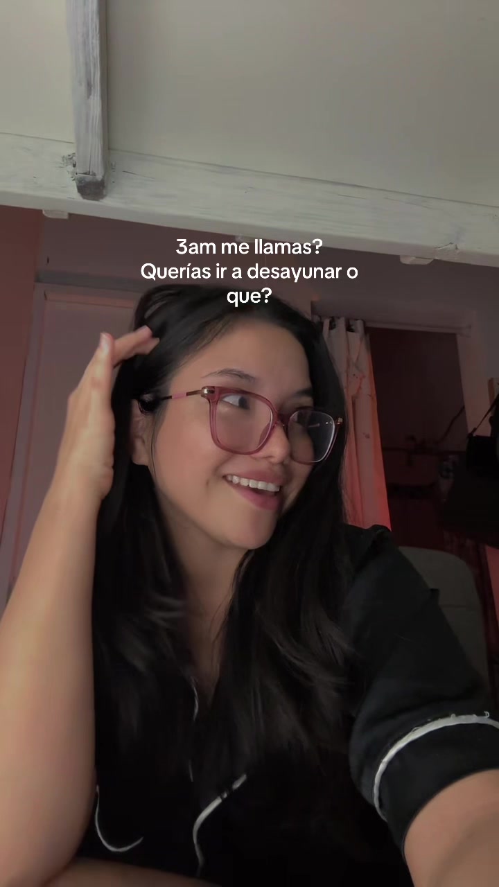 @greicylandia
