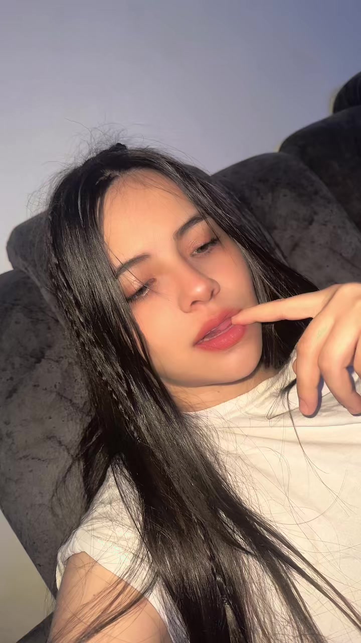@Mar Mejia