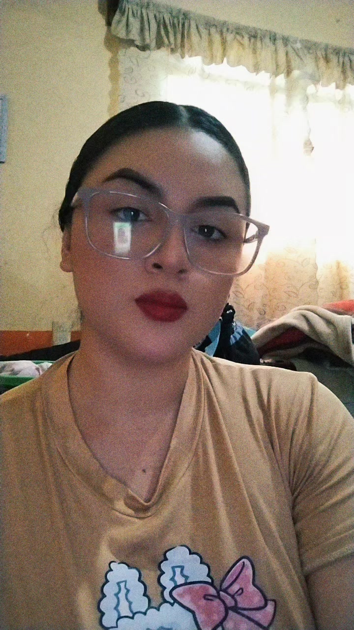 @Ks🍓