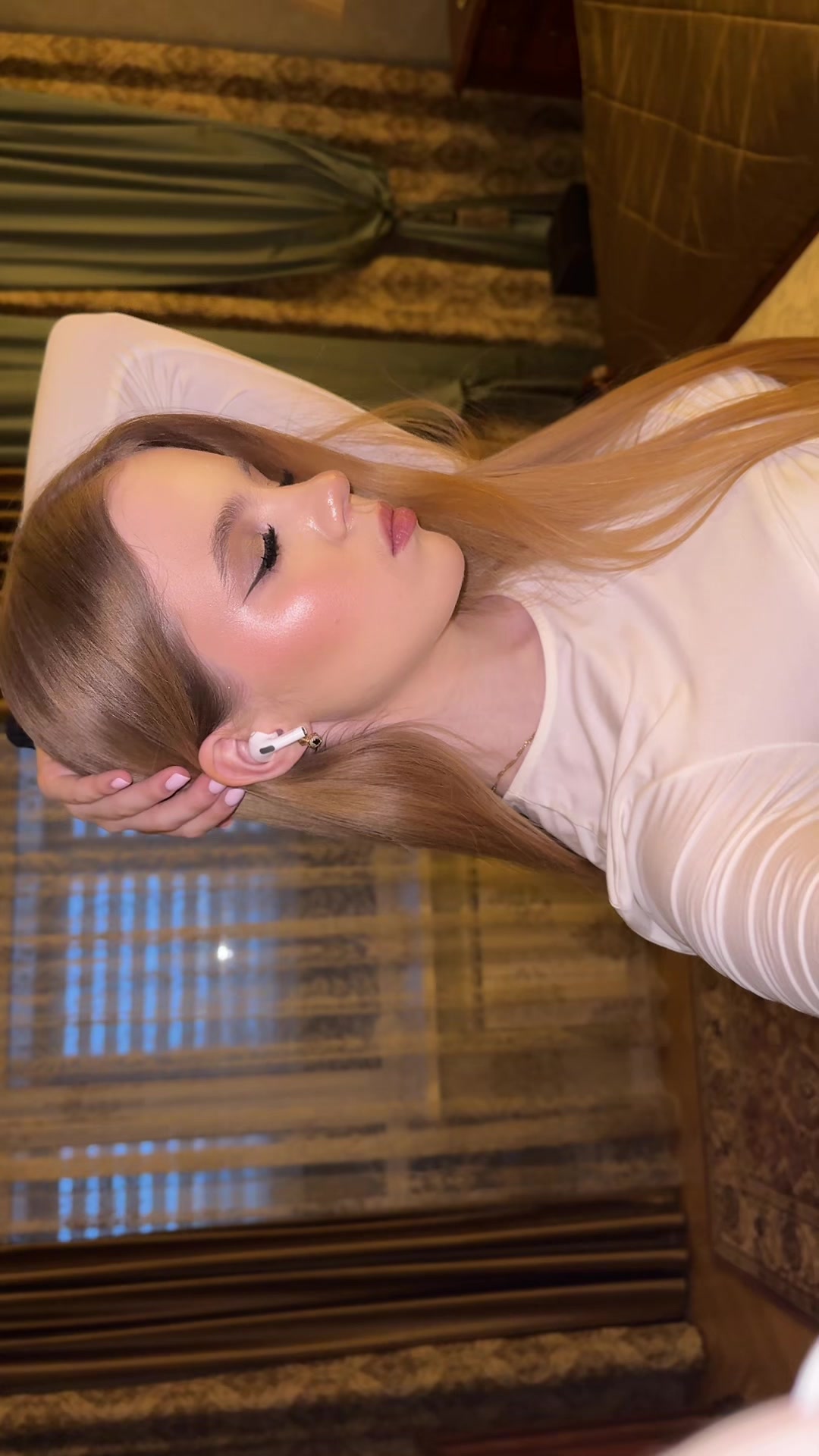 @lovyubasha