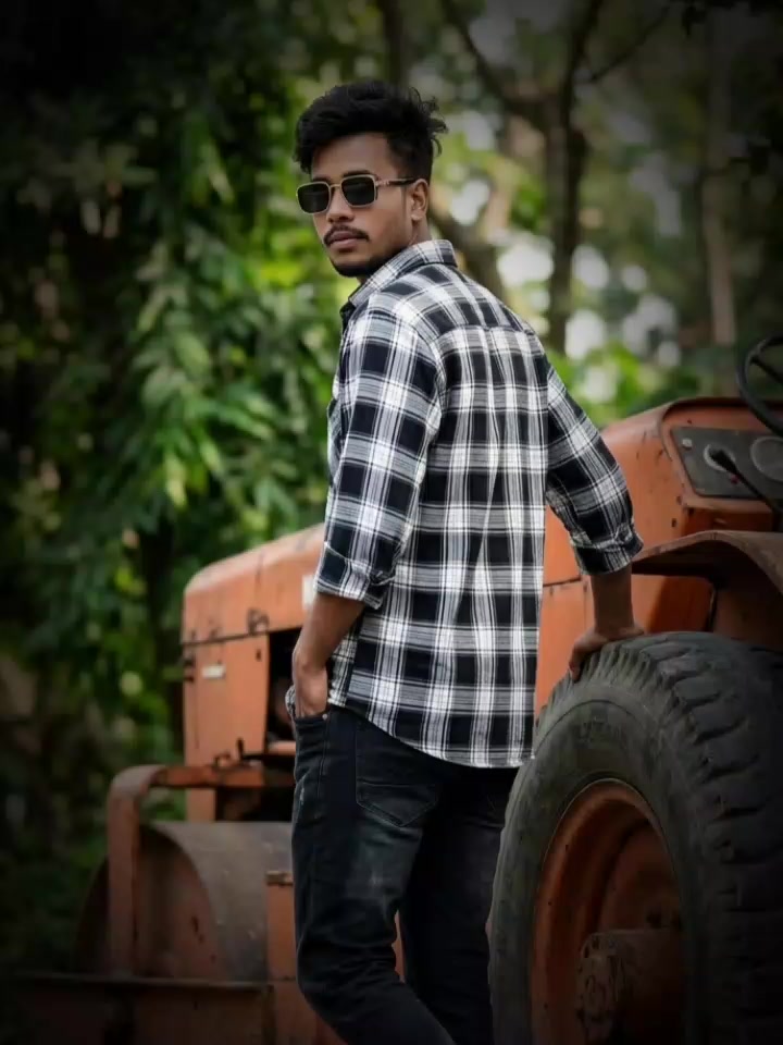 @মোহাম্মদ সোহাগ