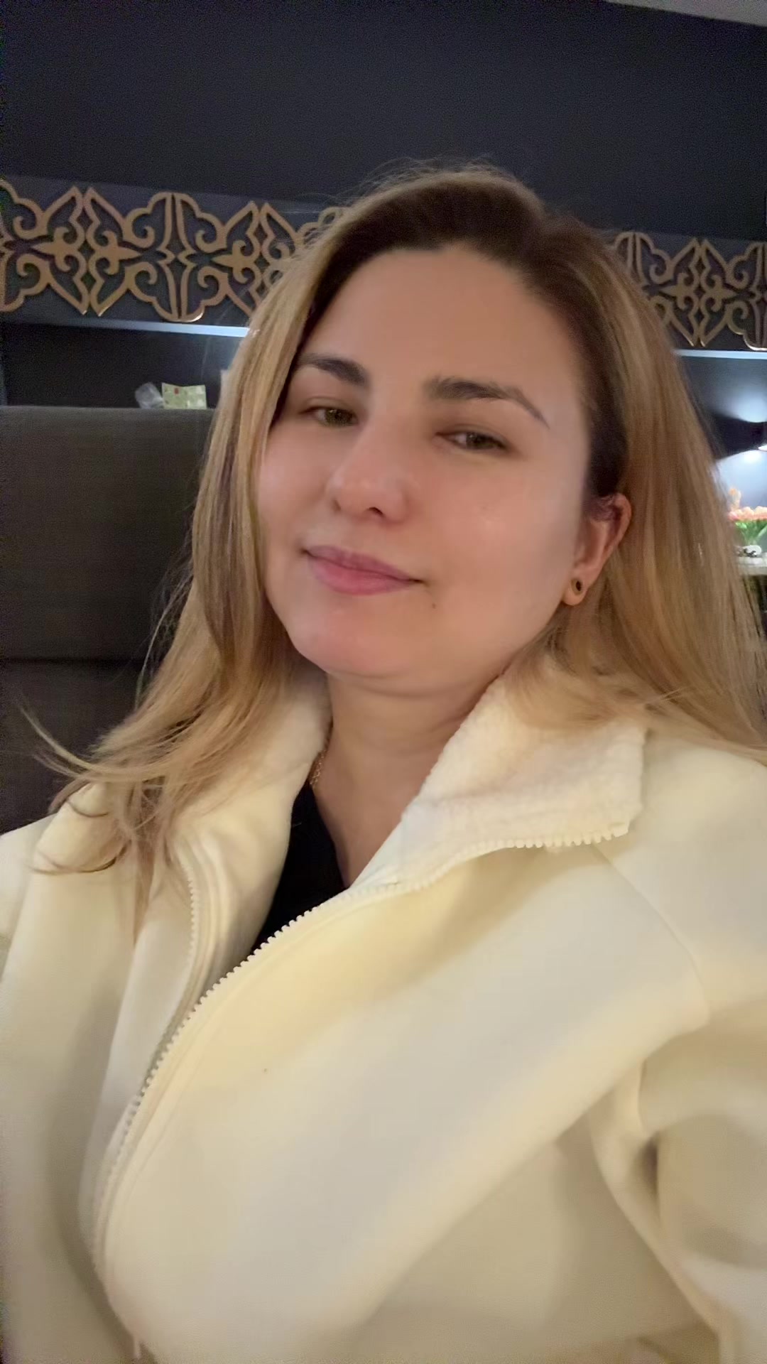 @RANA