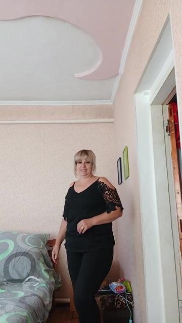 @КРАСУНЯ.