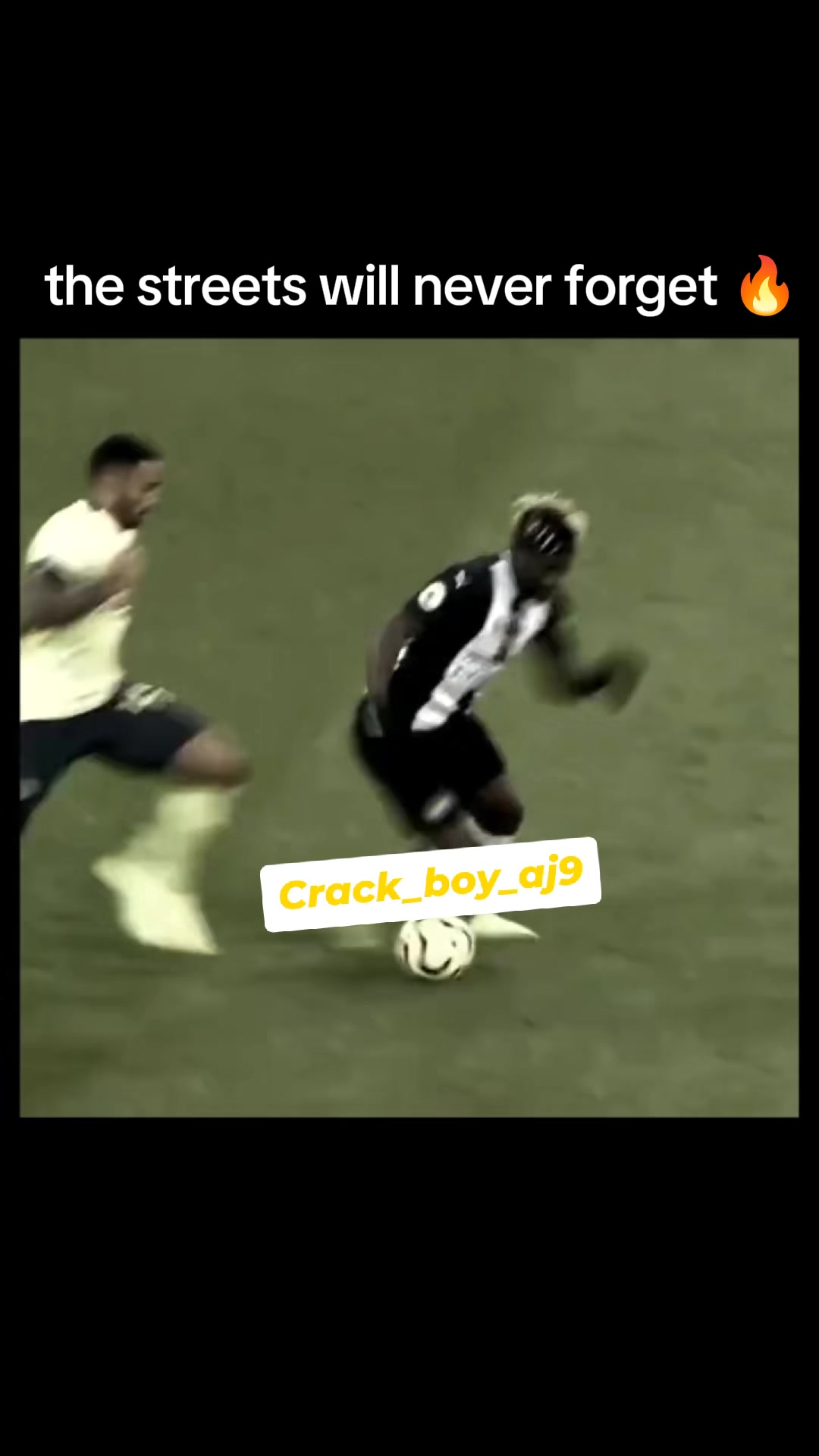 @Crack