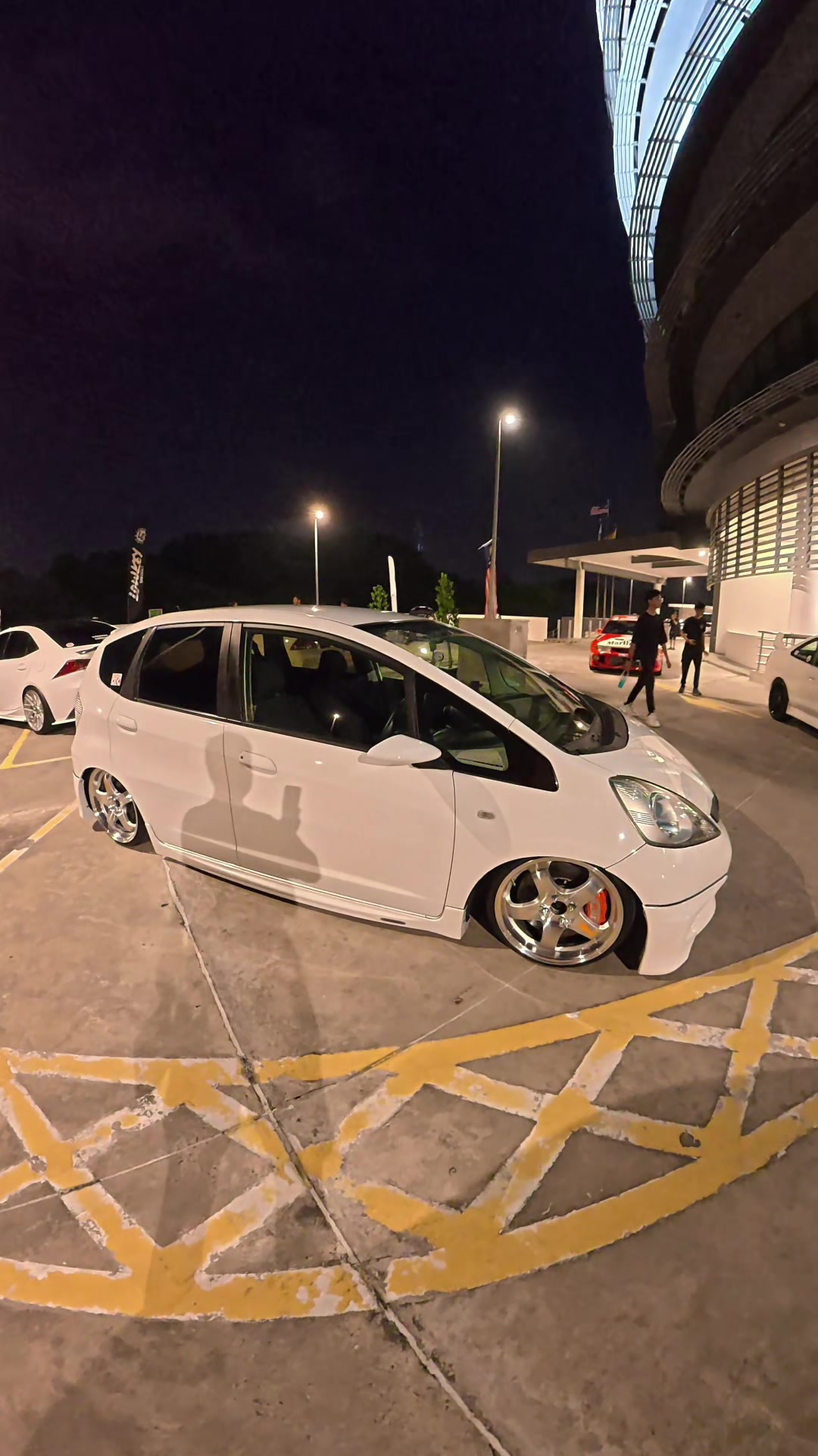 @Jim Auto Hub