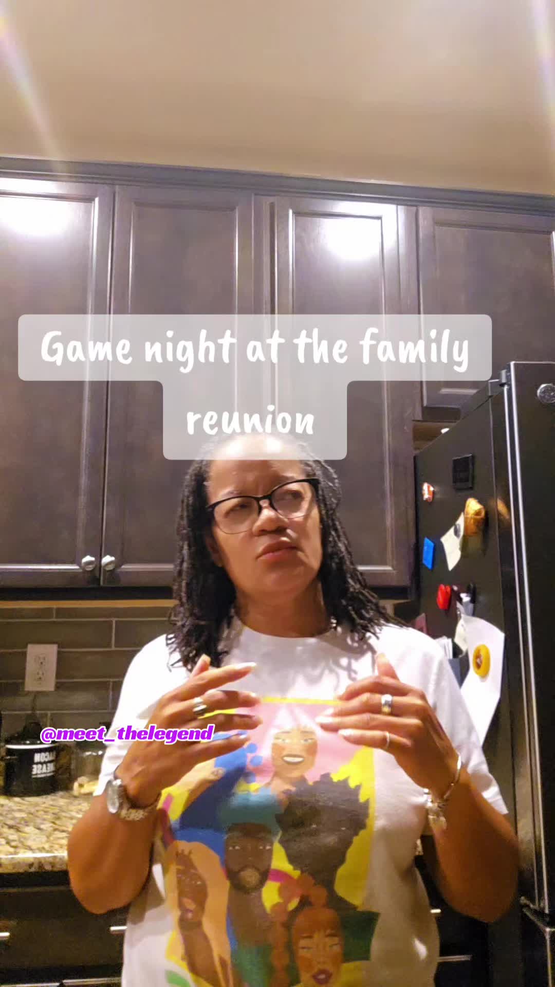 @meet_thelegend