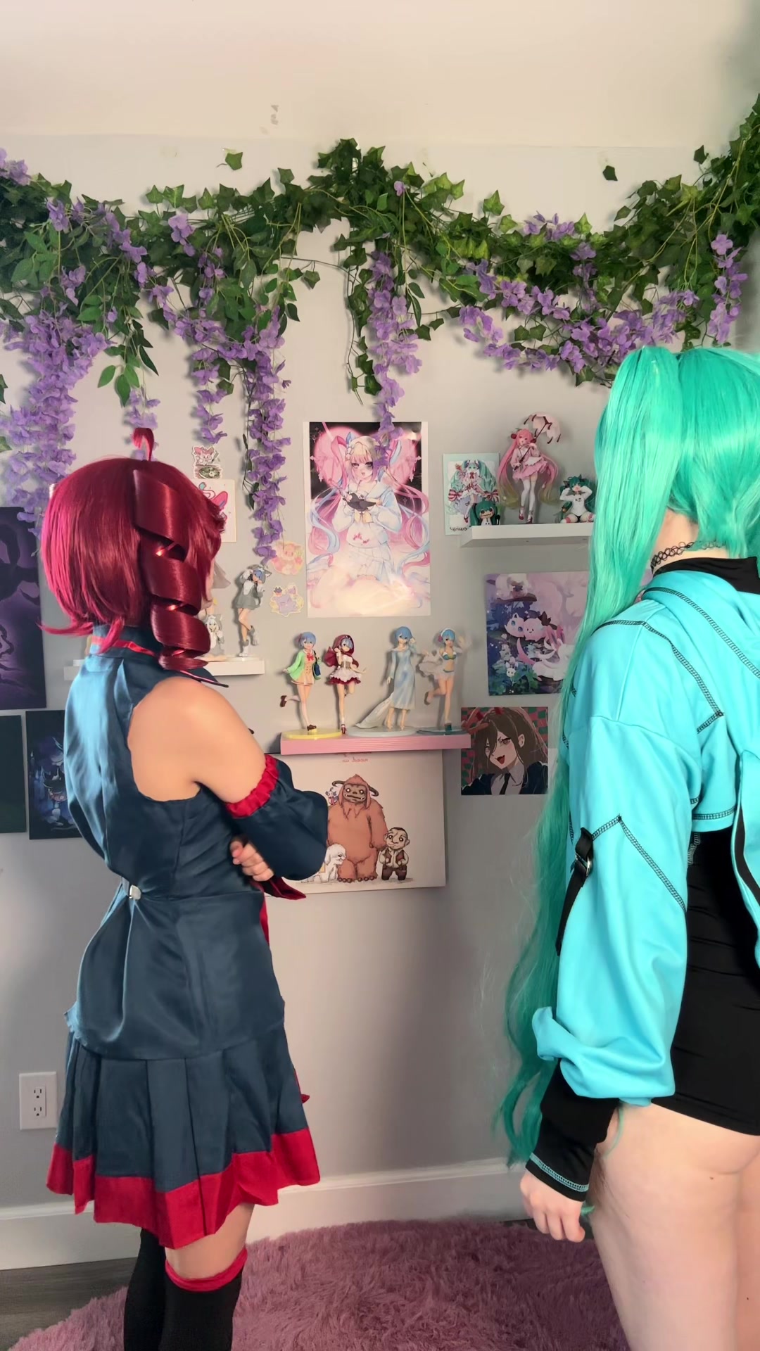 @akari <3