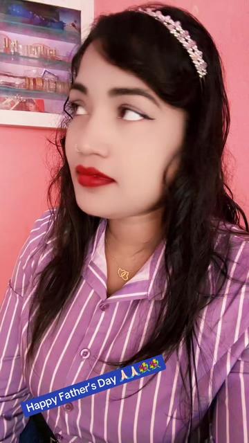 @Ranjana Sharma