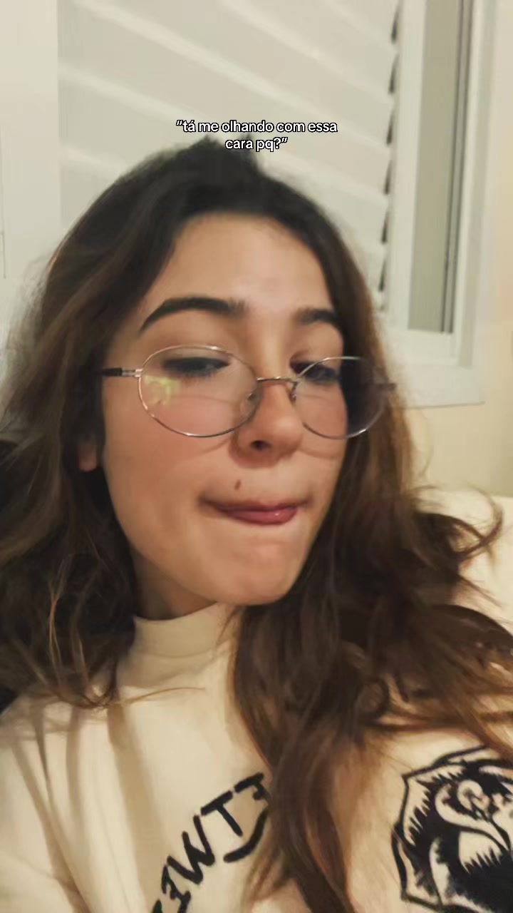 @Sabrina Becker
