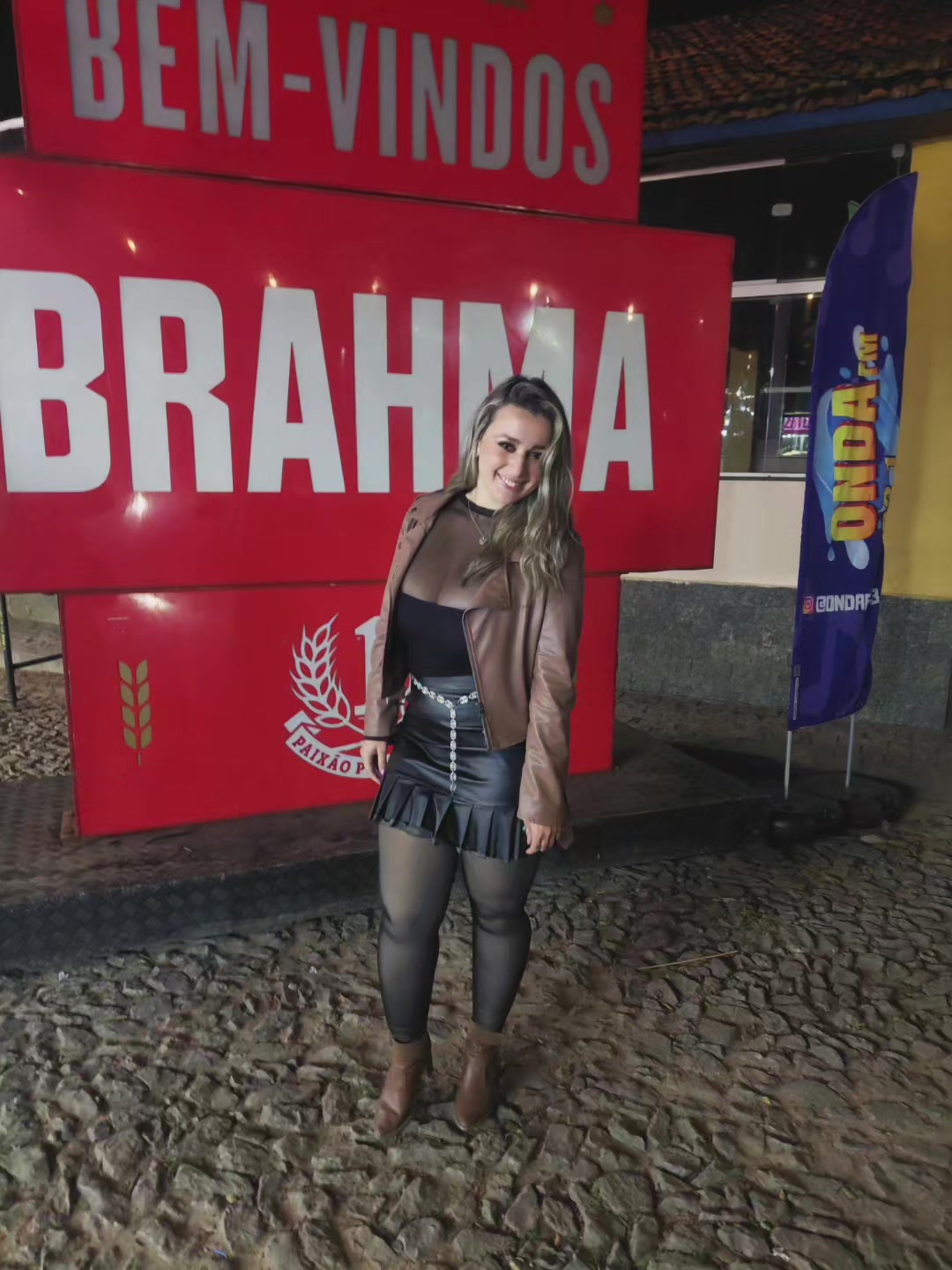 @sejasuavibe