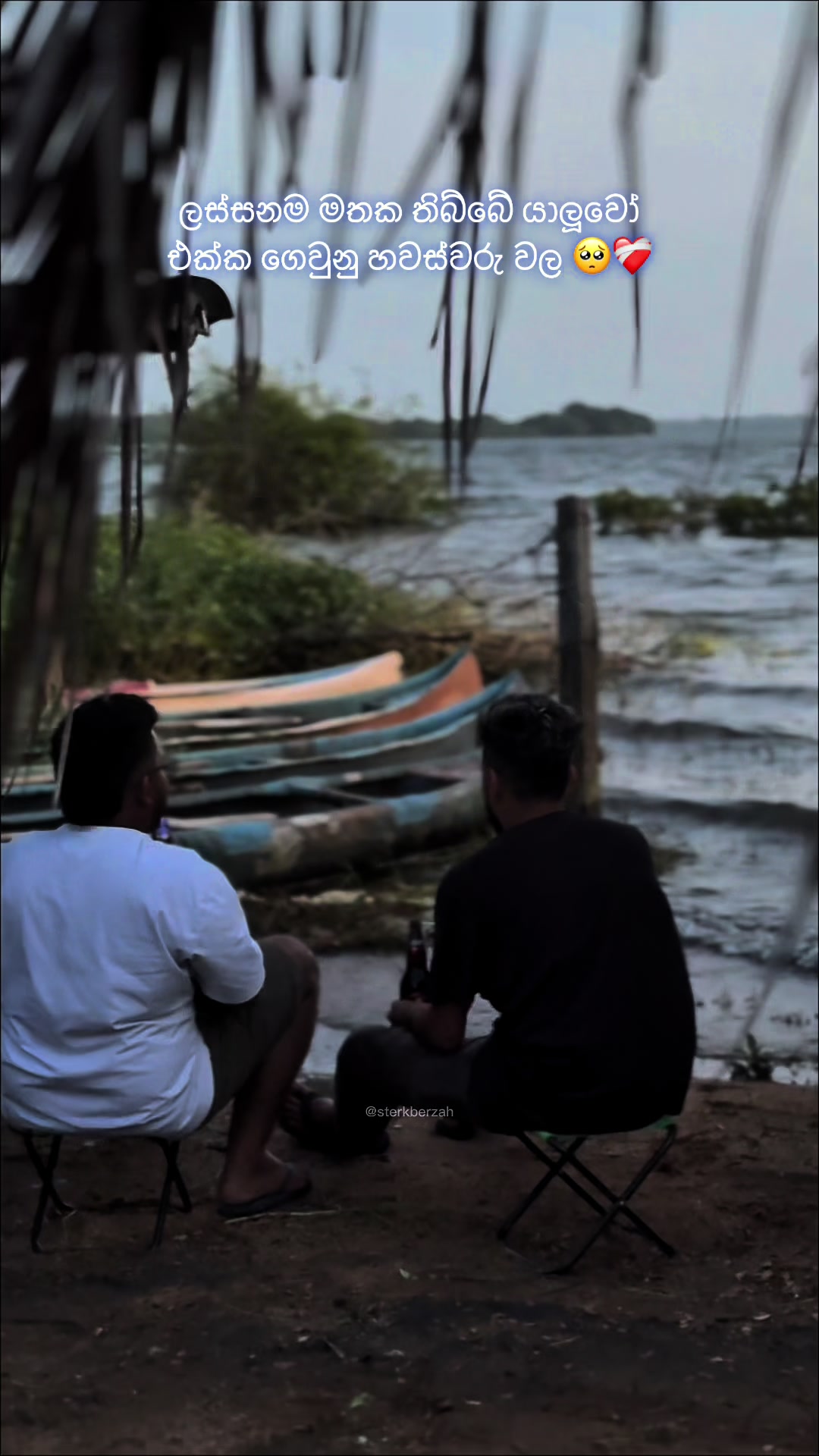 @Lahiru Nirmal 8