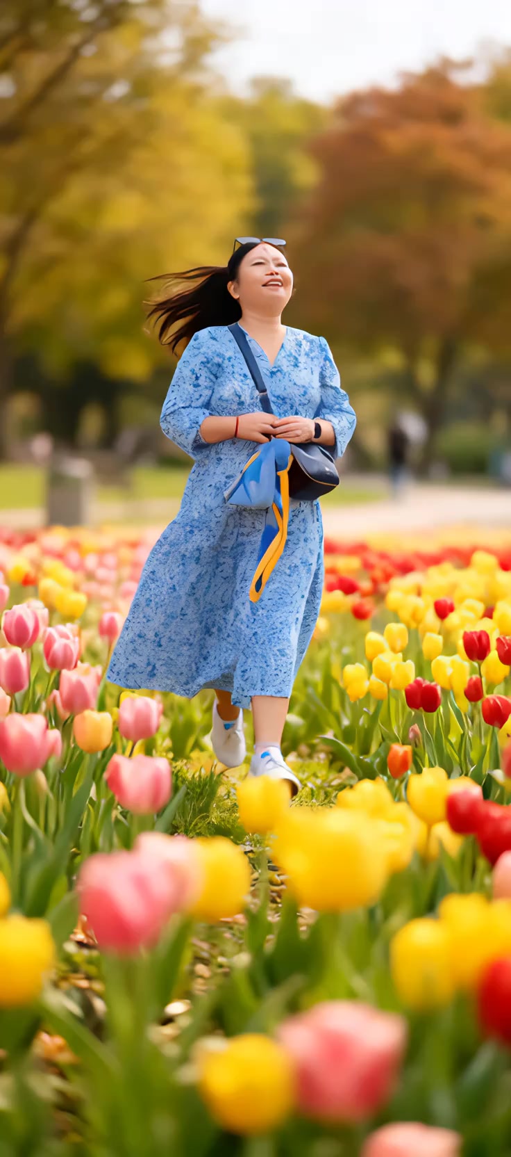 @Santi🌷