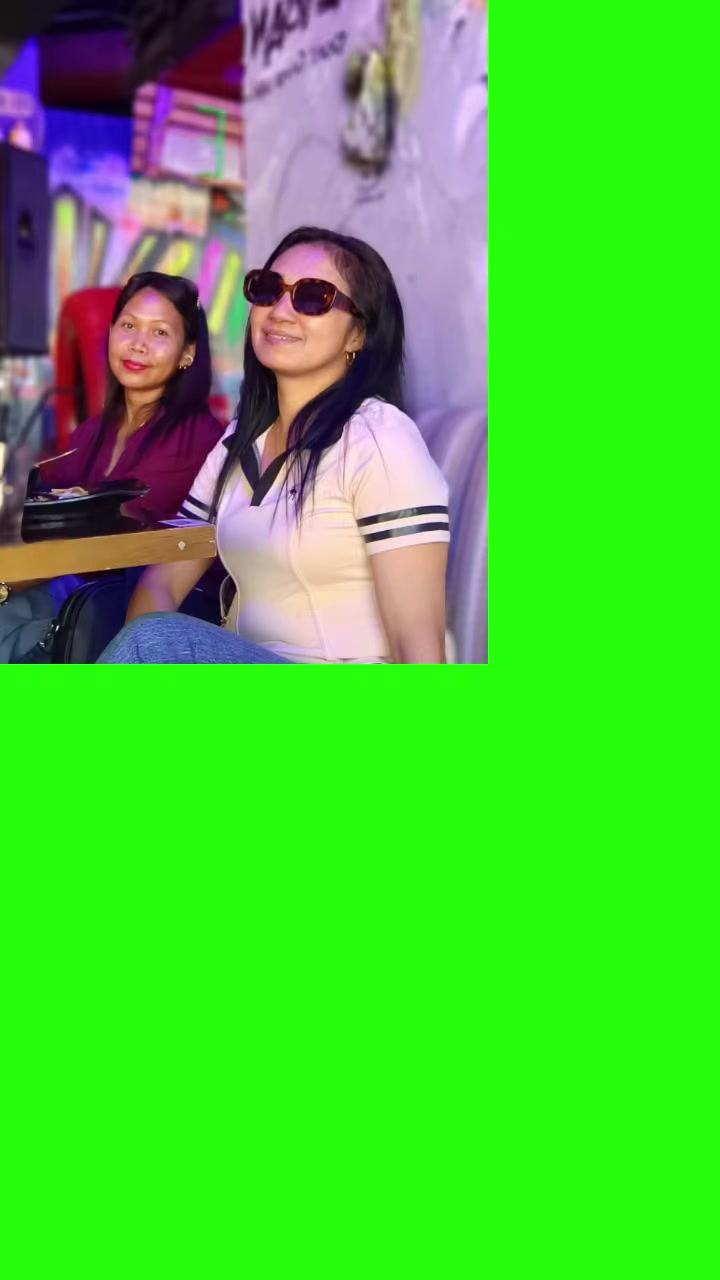 @Langga Lynn🇵🇭🇰🇼😍🥰😘