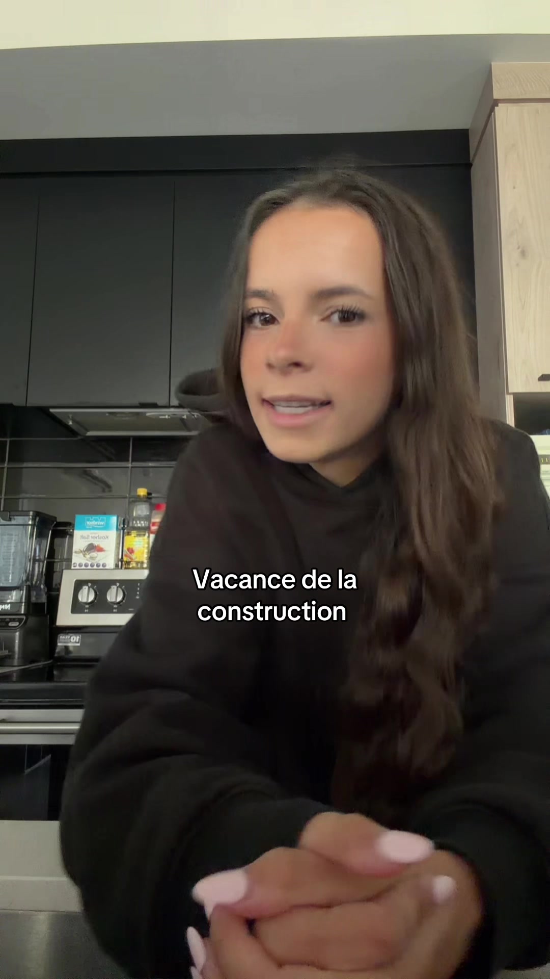 @Lauegauths 🌶️