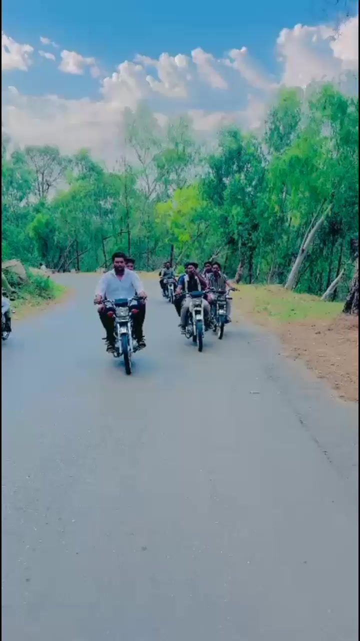 @👑JANI👑