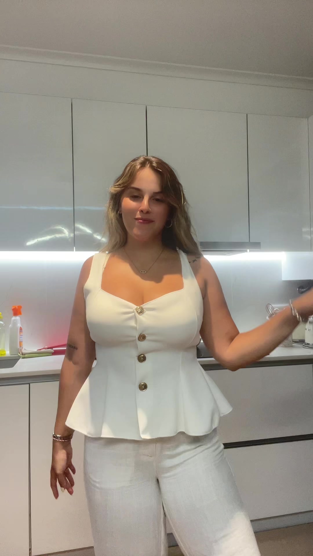 @carol.gomez888