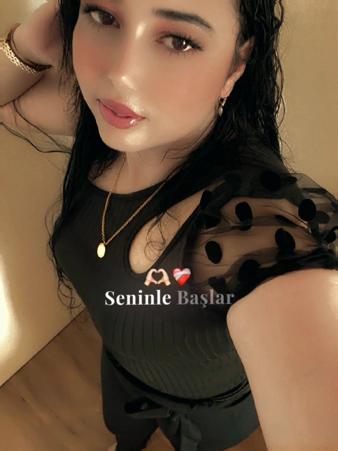 @💔❤️💋