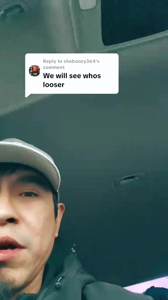 @N8tivedad2.0