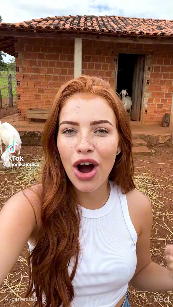@soulegal