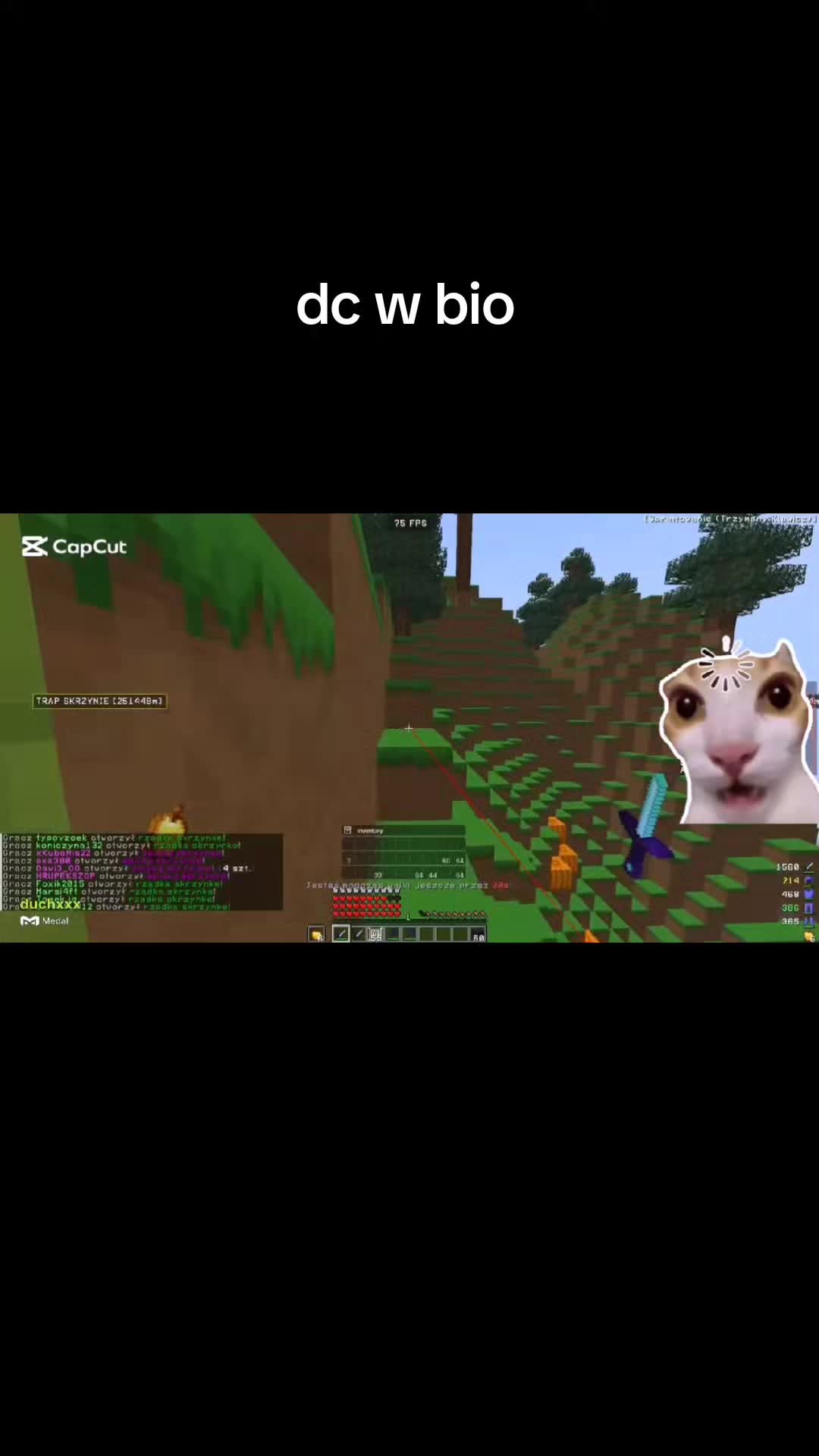 @St4siek