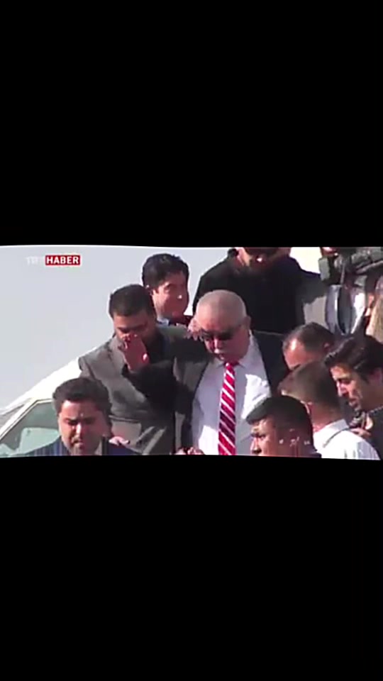 @🦅HamidÖzbek🦅