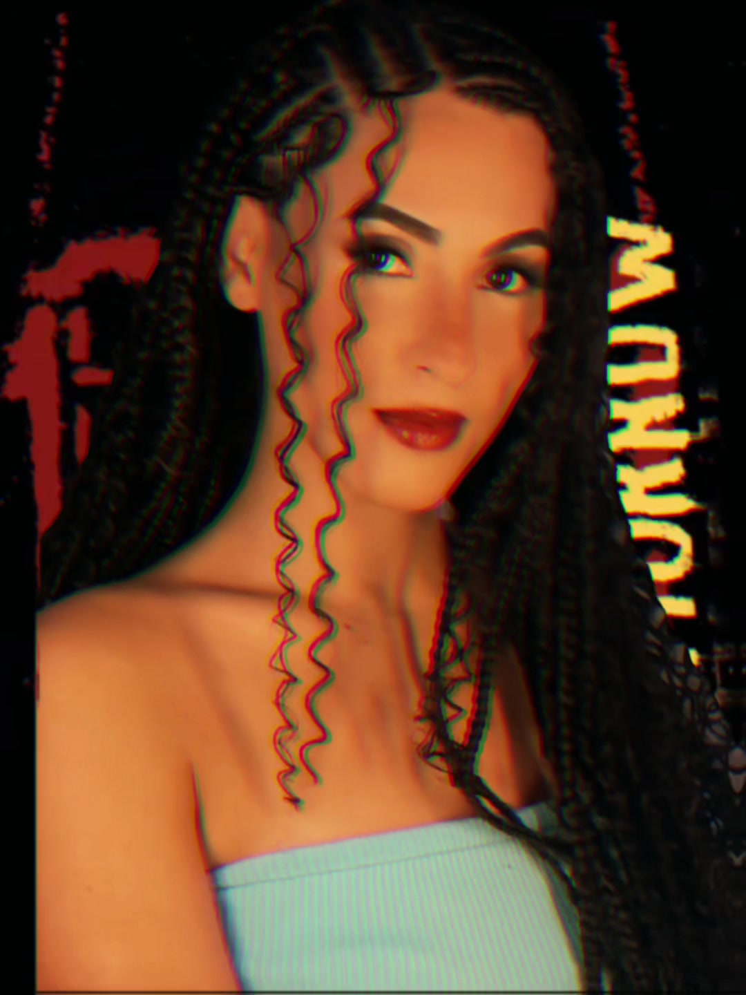 @Raissasamile